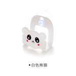 Load image into Gallery viewer, Organizer Kitchen Accessories