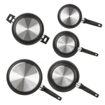 Load image into Gallery viewer, Aluminum Nonstick