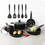 Load image into Gallery viewer, Aluminum Nonstick