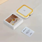 Load image into Gallery viewer, Coffee Mug Warmer