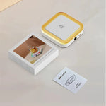 Load image into Gallery viewer, Coffee Mug Warmer