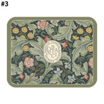 Load image into Gallery viewer, Drying Mat Tableware