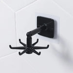 Load image into Gallery viewer, 4.77E+13