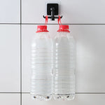 Load image into Gallery viewer, Easy-Hook™ - Kitchen Hook Multi-Purpose 360 Degrees