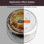 Load image into Gallery viewer, Magic Sponge Eraser