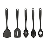 Load image into Gallery viewer, Aluminum Nonstick
