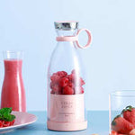 Load image into Gallery viewer, Best Portable Blender