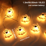 Load image into Gallery viewer, 4.95E+13