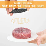 Load image into Gallery viewer, Hamburger Press Maker