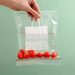 Load image into Gallery viewer, Freezer Food Bags