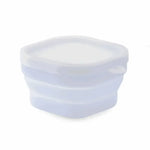 Load image into Gallery viewer, 4.91E+13