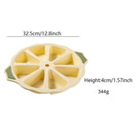 Load image into Gallery viewer, Silicone Cake