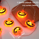 Load image into Gallery viewer, 4.95E+13