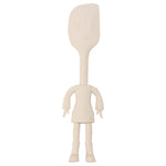 Load image into Gallery viewer, Silicone Kitchen Utensils