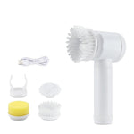 Load image into Gallery viewer, 4.69E+13