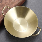 Load image into Gallery viewer, 49002904715574|49002904748342