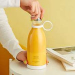 Load image into Gallery viewer, Best Portable Blender