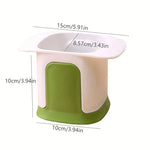 Load image into Gallery viewer, Multifunctional Vegetable Chopper
