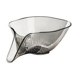 Load image into Gallery viewer, kitchen drain basket fruits