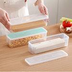 Load image into Gallery viewer, kitchen Storage Box