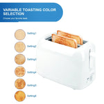 Load image into Gallery viewer, Breakfast Toast Toaster