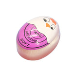 Load image into Gallery viewer, Egg Timer Online