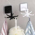 Load image into Gallery viewer, Easy-Hook™ - Kitchen Hook Multi-Purpose 360 Degrees