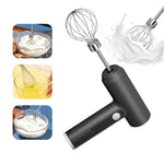 Load image into Gallery viewer, Wireless Electric Food Mixer