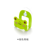 Load image into Gallery viewer, Organizer Kitchen Accessories