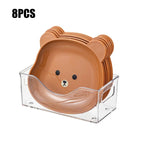 Load image into Gallery viewer, 4.95E+13