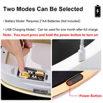 Load image into Gallery viewer, Smart Sensor Kitchen Trash Can