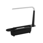 Load image into Gallery viewer, 4.94E+13