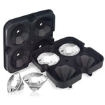 Load image into Gallery viewer, Ice Cube Flexible