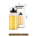 Load image into Gallery viewer, Bottle Kitchen Accessories