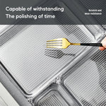 Load image into Gallery viewer, Kitchen Utensil Organizer