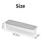 Load image into Gallery viewer, kitchen Storage Box