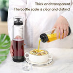 Load image into Gallery viewer, Bottle Kitchen Accessories