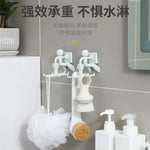 Load image into Gallery viewer, Easy-Hook™ - Kitchen Hook Multi-Purpose 360 Degrees