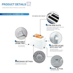 Load image into Gallery viewer, Breakfast Toast Toaster