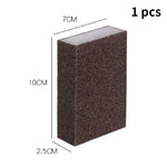 Load image into Gallery viewer, 4.77E+13