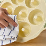 Load image into Gallery viewer, Silicone Cake