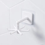 Load image into Gallery viewer, 4.77E+13