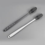 Load image into Gallery viewer, Glass Cup Cleaning Brush