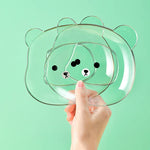 Load image into Gallery viewer, Bowl Plate Set Tableware