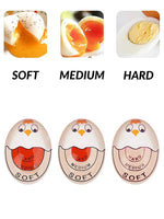 Load image into Gallery viewer, Egg Timer Online