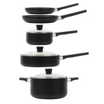Load image into Gallery viewer, Aluminum Nonstick