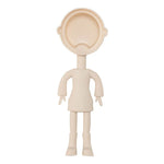 Load image into Gallery viewer, Silicone Kitchen Utensils