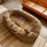 Load image into Gallery viewer, 46973979689270|46973979722038