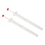 Load image into Gallery viewer, Pickle Picker Multifunction