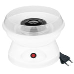 Load image into Gallery viewer, 4.95E+13